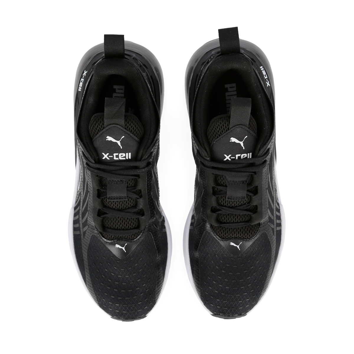Zapatillas Running Puma X-cell Action Hombre,  image number null