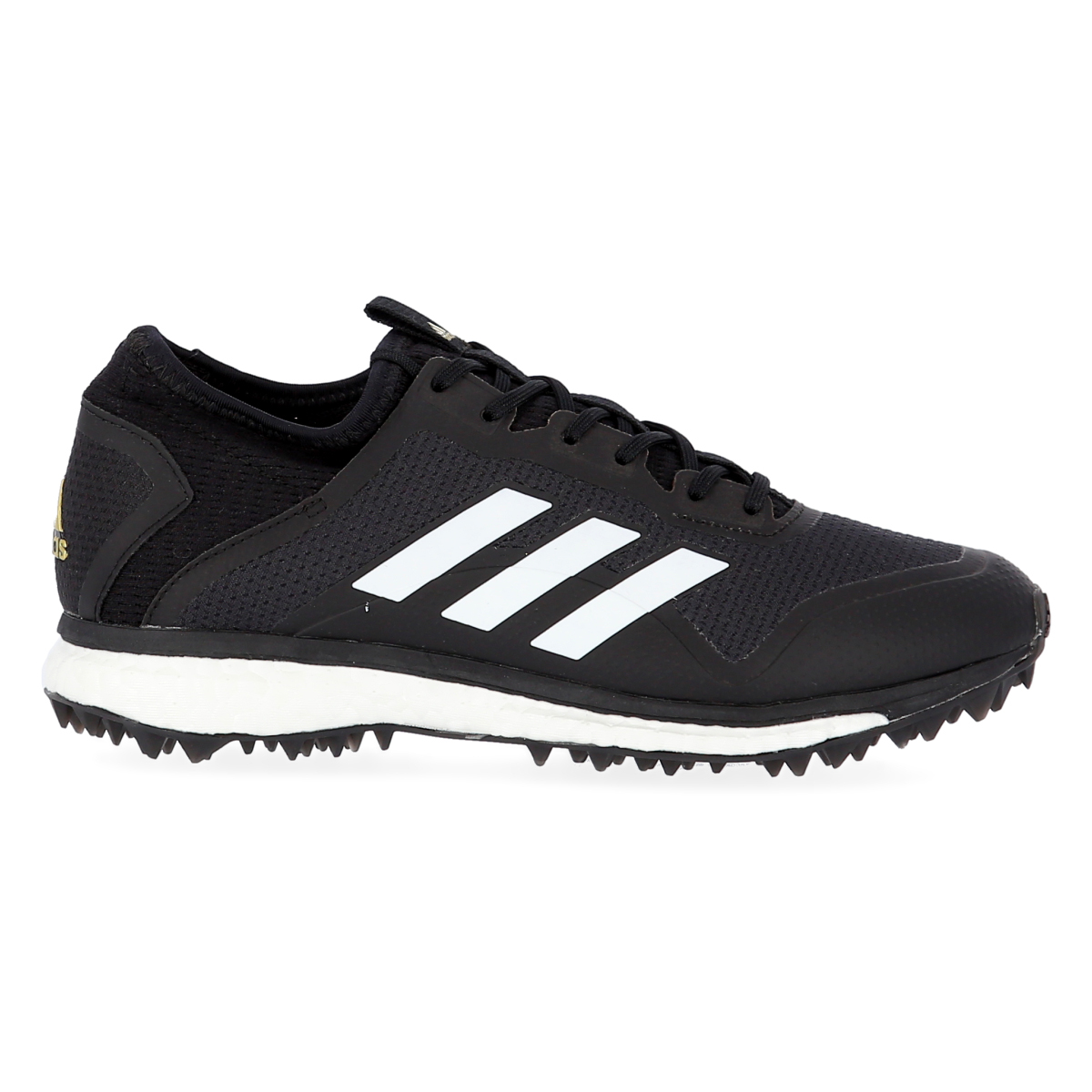 Zapatillas Hockey adidas Fabela X Empower Mujer,  image number null