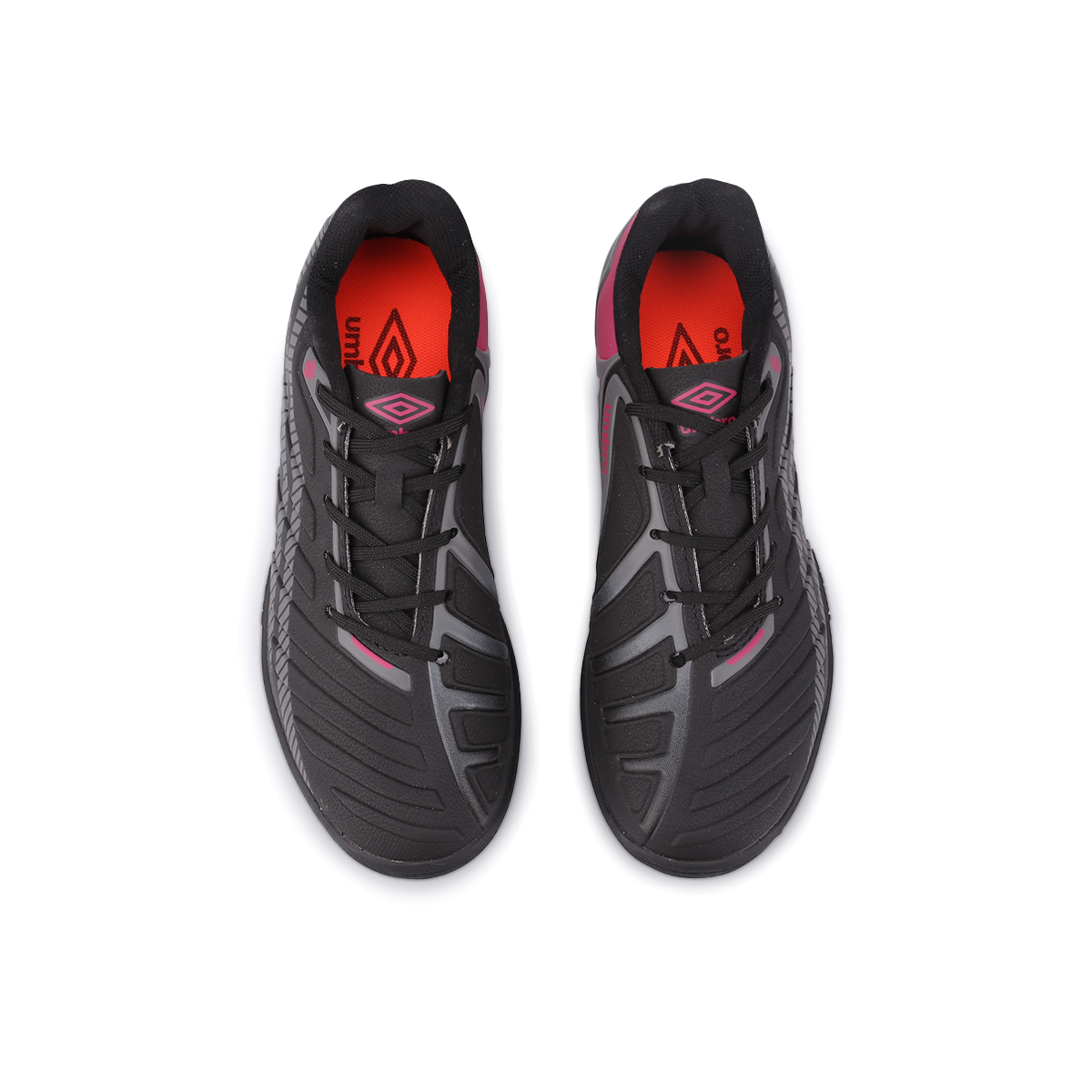 Botines Umbro Sala Z Club,  image number null