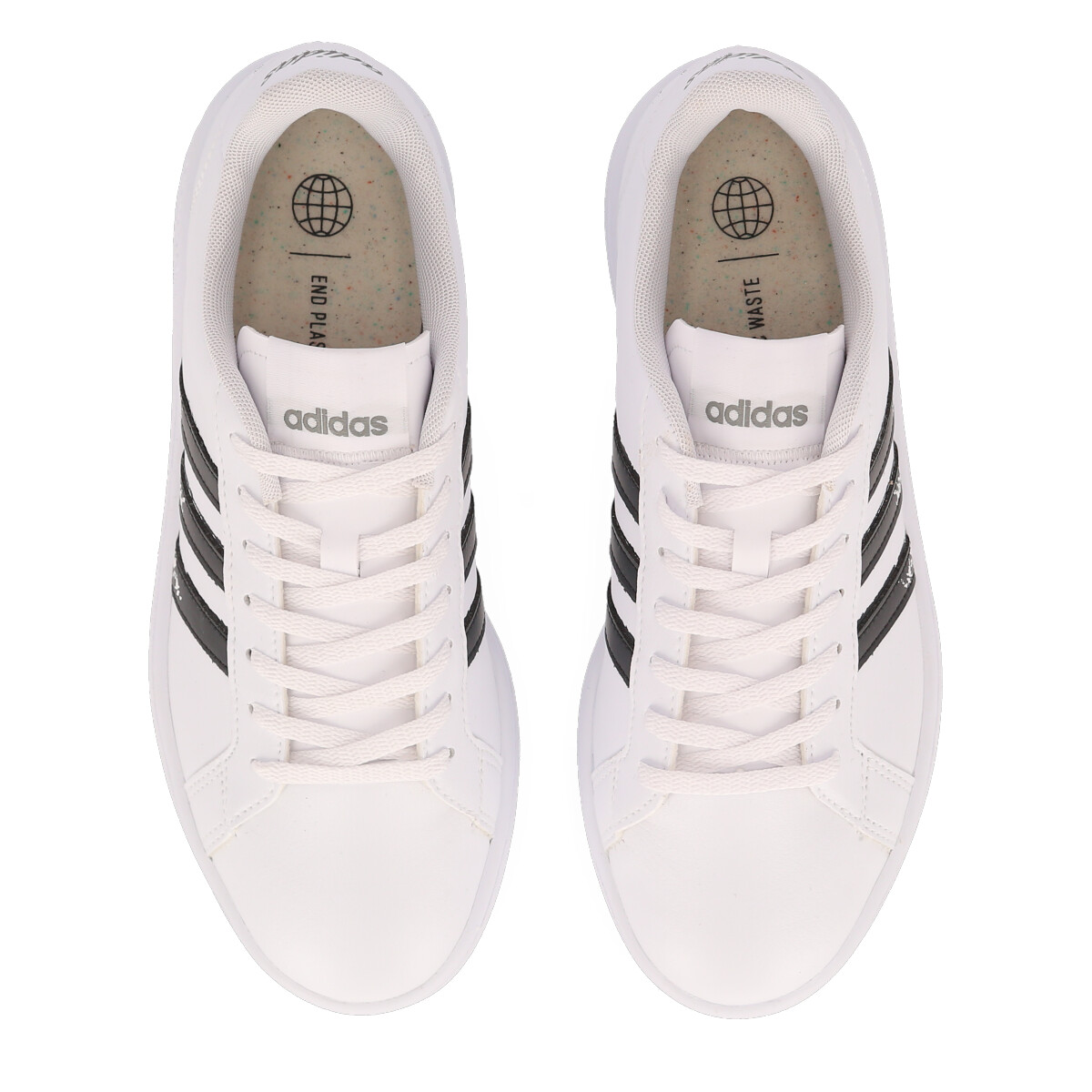 Zapatillas adidas Grand Court Base Beyond,  image number null