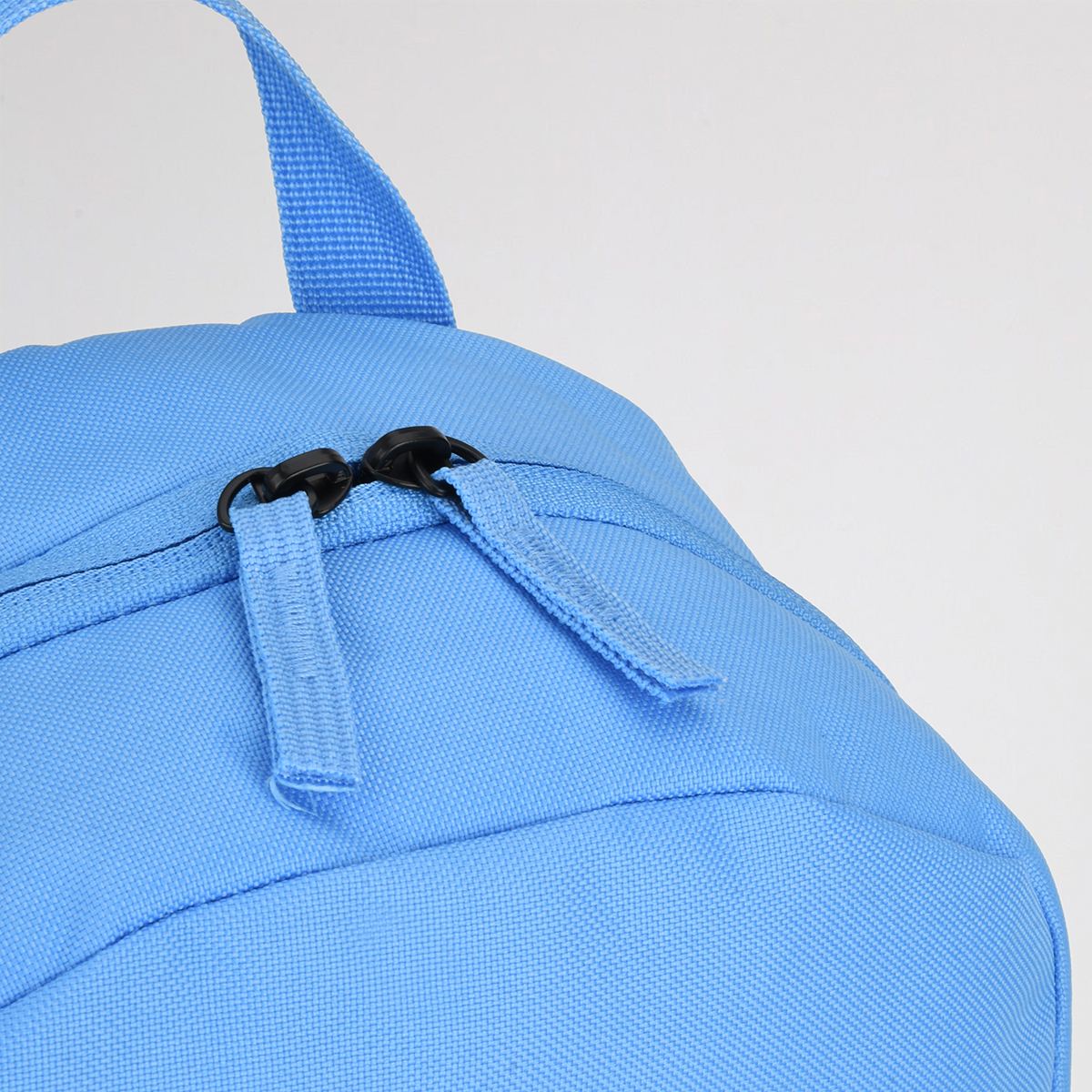 Mochila Nike Elemental 20L Infantil,  image number null