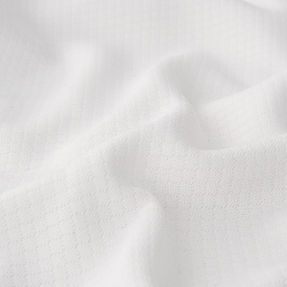 Camiseta Inglaterra Nike Titular 2024 Hombre,  image number null
