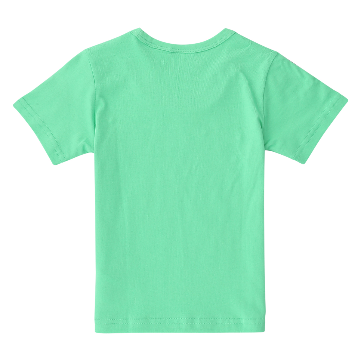 Remera adidas X Disney Pixar Monsters,  image number null