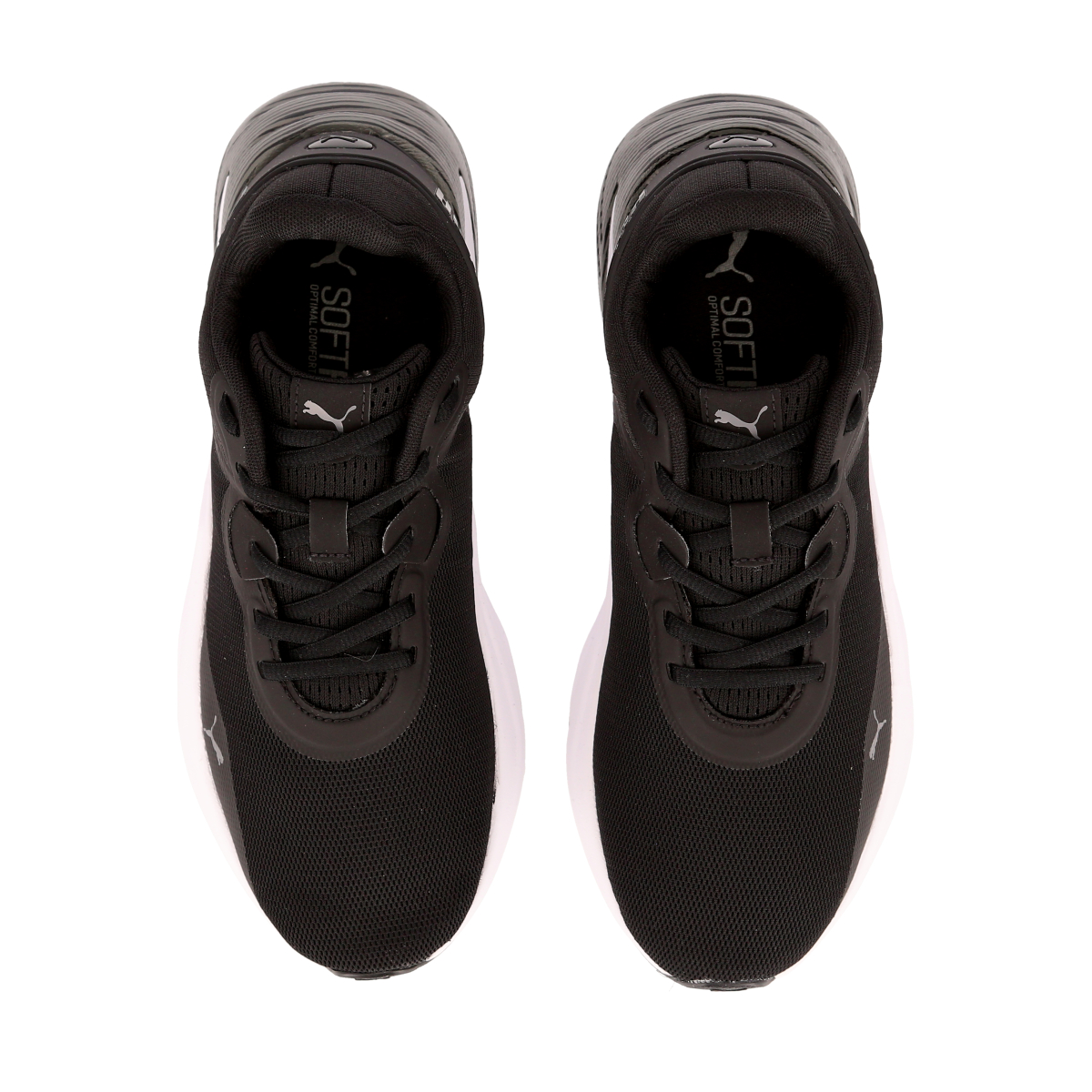 Zapatillas Running Puma Disperse Xt 3 Metawave Hombre,  image number null