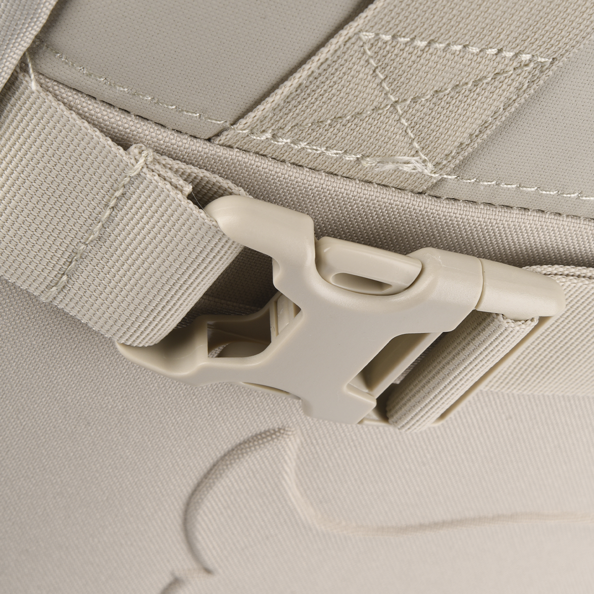 Mochila Under Armour Project Rock Box,  image number null