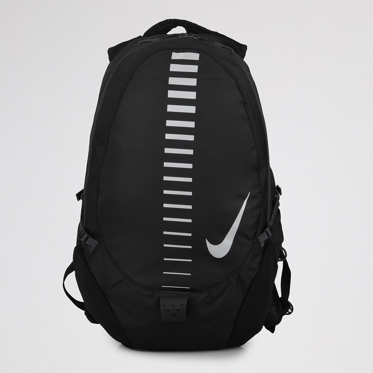 Mochila Running Nike Commuter,  image number null