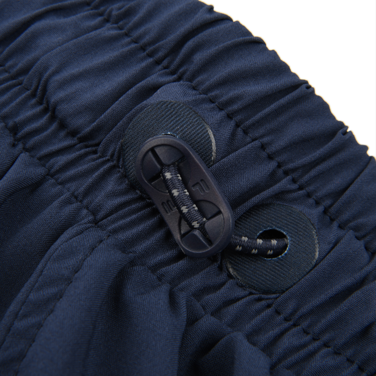 Short Running Fila Curve III Hombre,  image number null