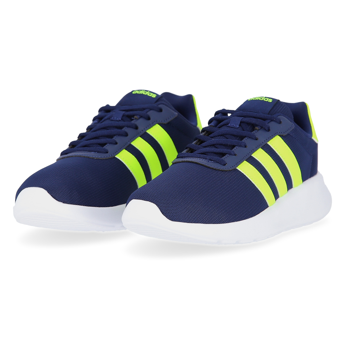 Zapatillas adidas Lite Racer 3.0 Hombre,  image number null
