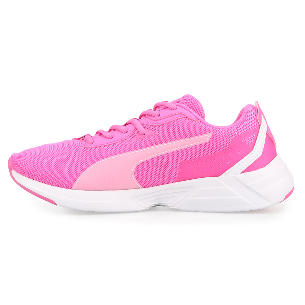 Zapatillas Puma Space Runner,  image number null