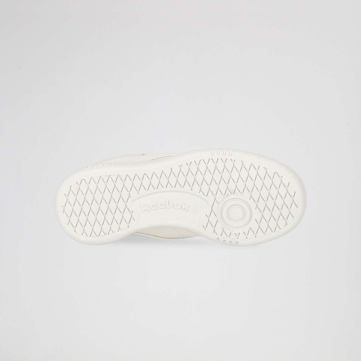 Zapatillas Reebok Club C 85 Infantil,  image number null