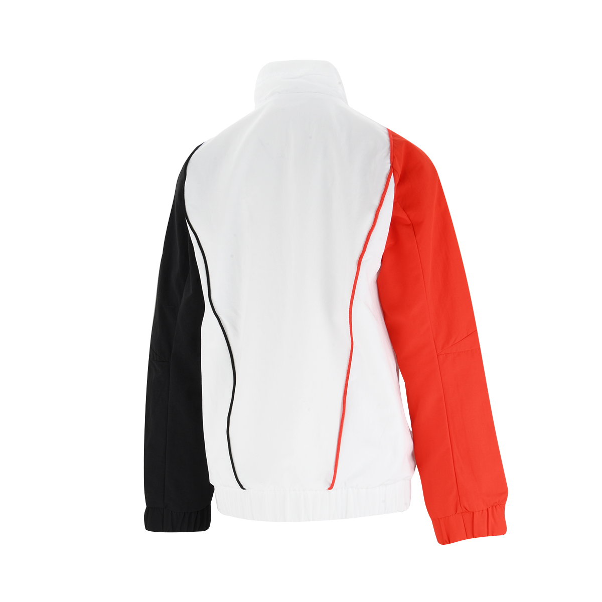 Campera River Plate adidas 2024 Infantil,  image number null