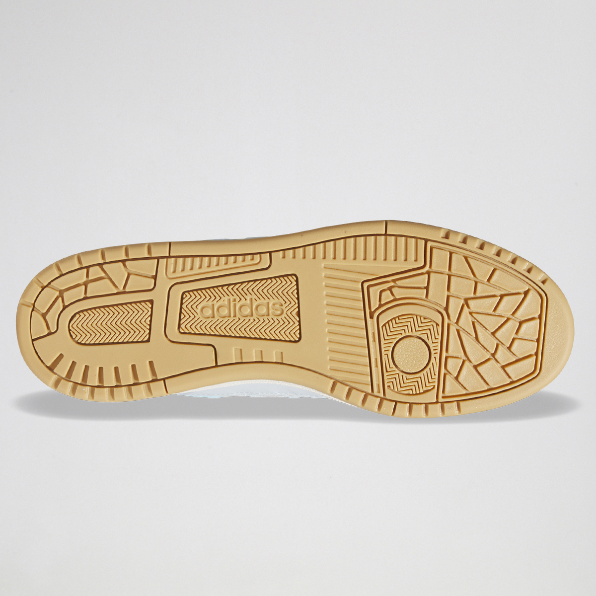 Zapatillas adidas Break Start Low Mujer,  image number null