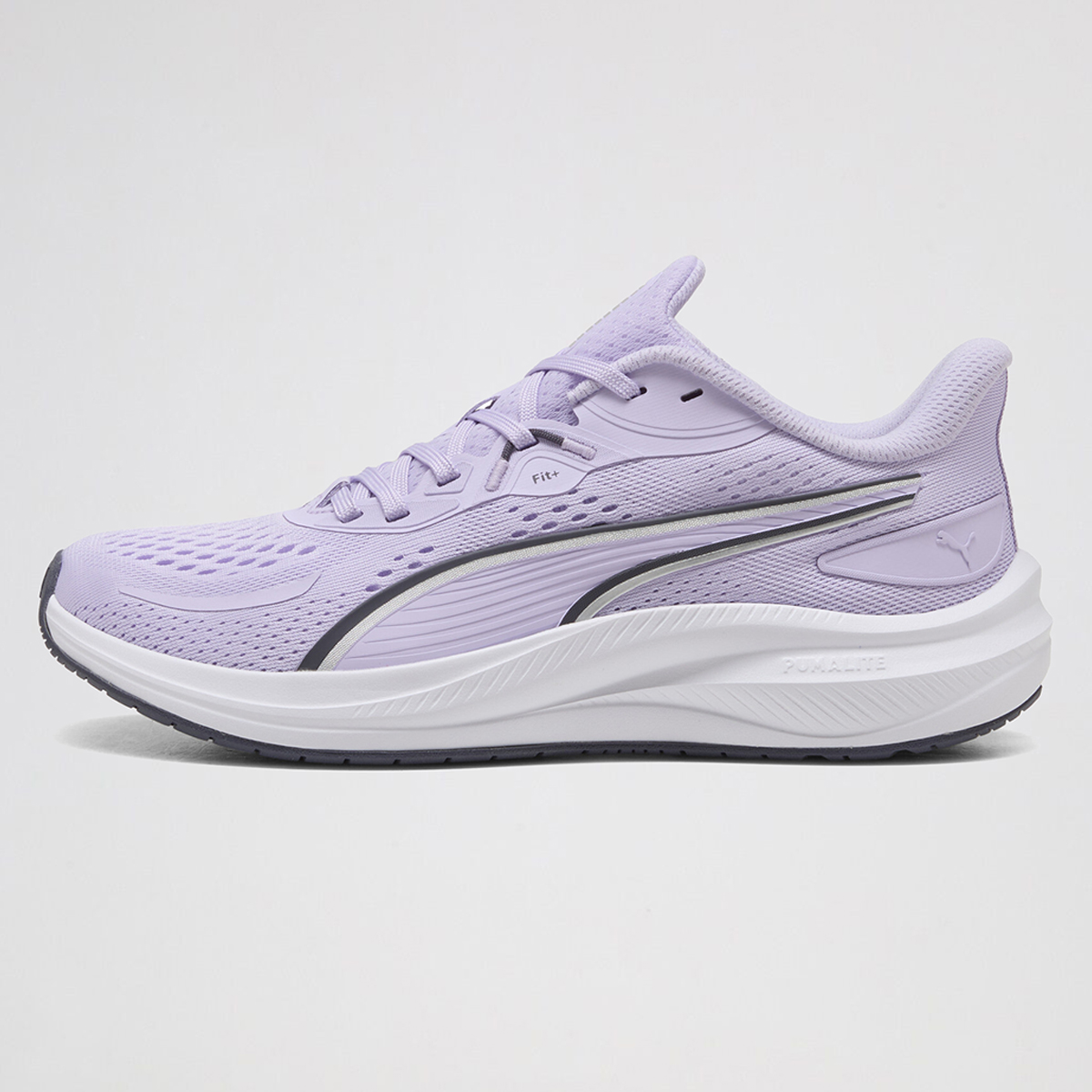 Zapatillas Running Puma Skyrocket Lite 2 Mujer,  image number null