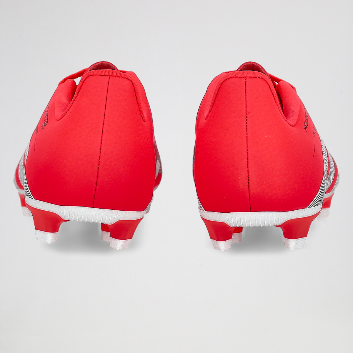 Botines Fútbol adidas Predator Club FG/MG,  image number null