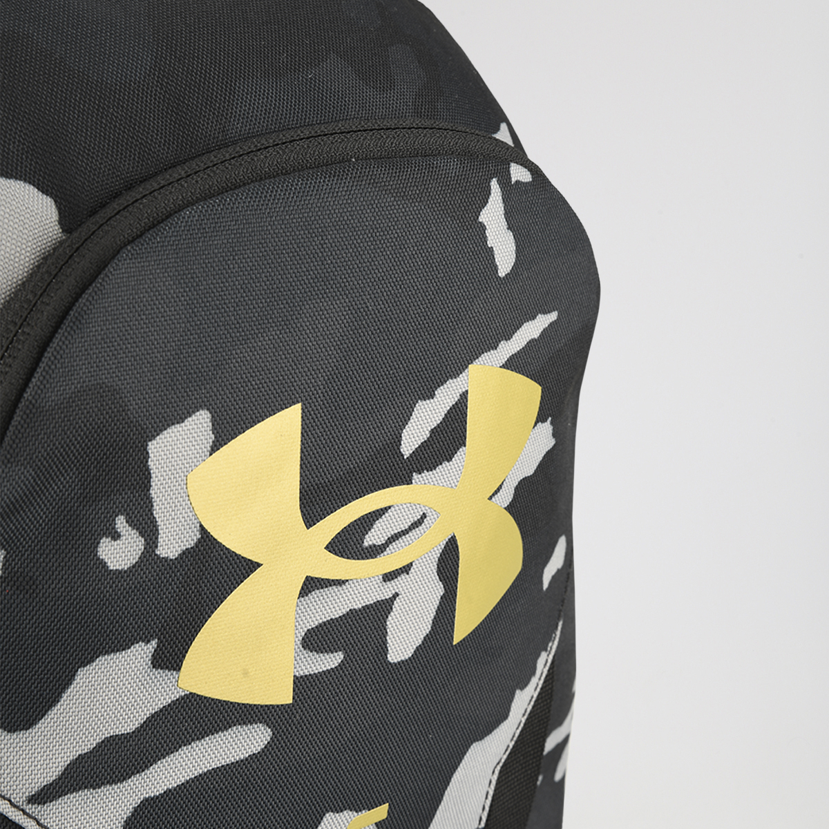Mochila Entrenamiento Under Armour Hustle 5.0,  image number null