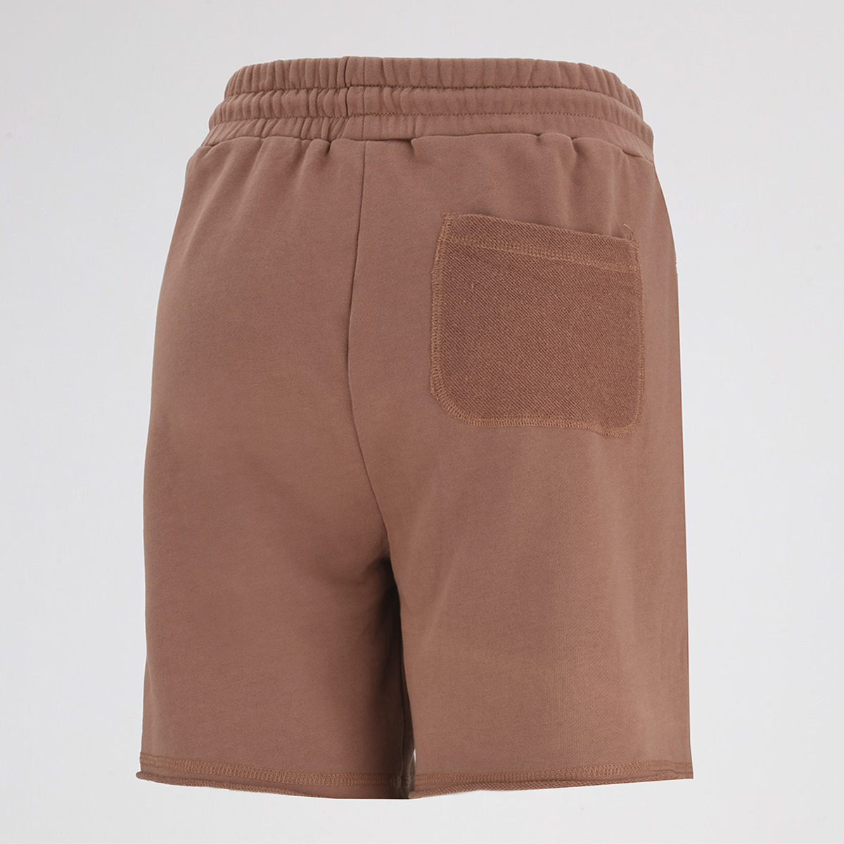 Short Atomik Backside,  image number null