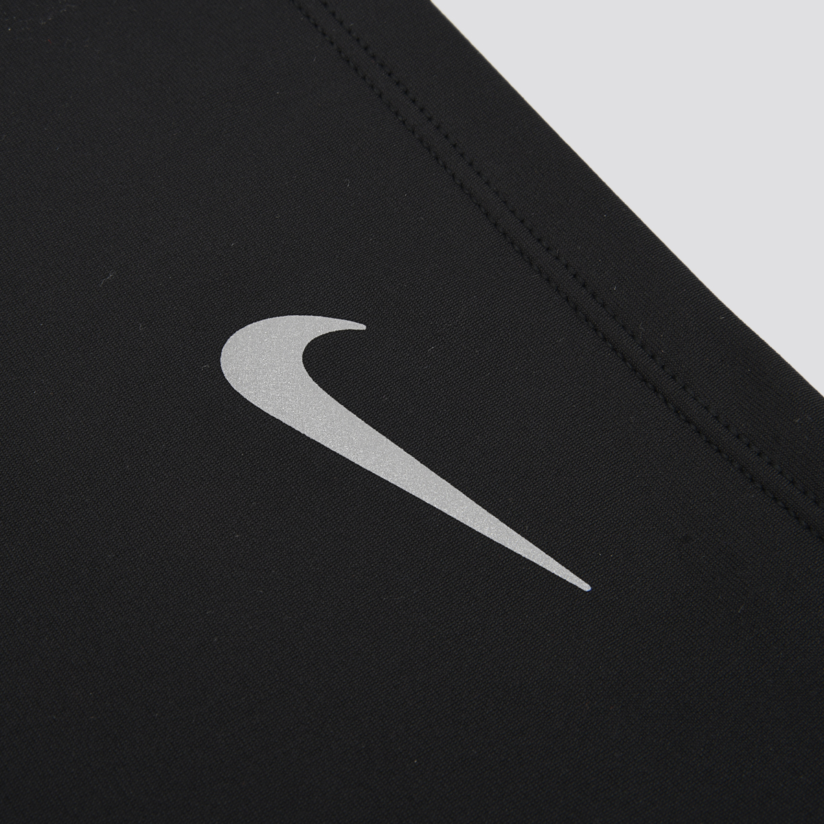 Cuello Nike Therma Fit Wrap 2.0 Térmico,  image number null