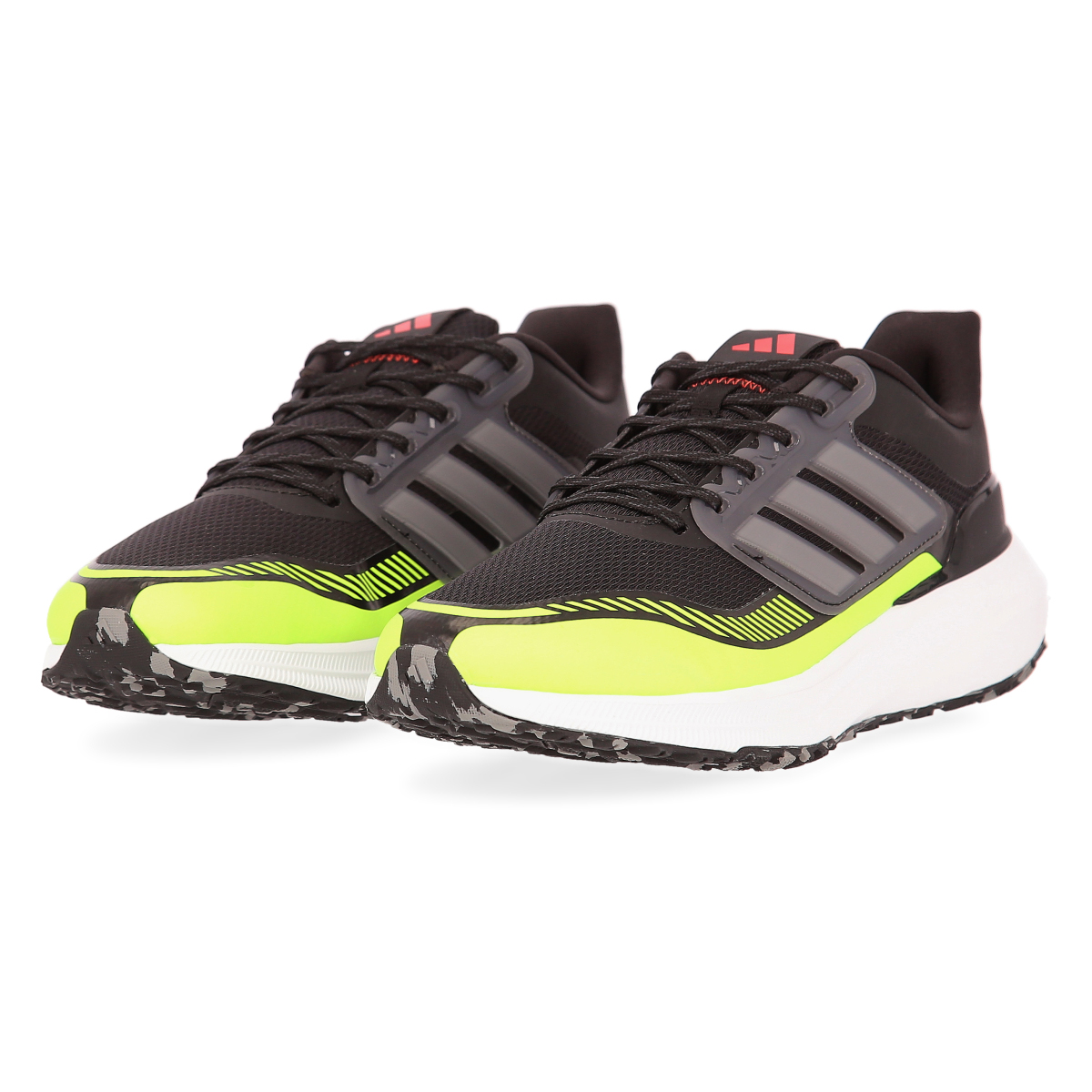 Zapatillas Running adidas Ultrabounce Tr Hombre,  image number null