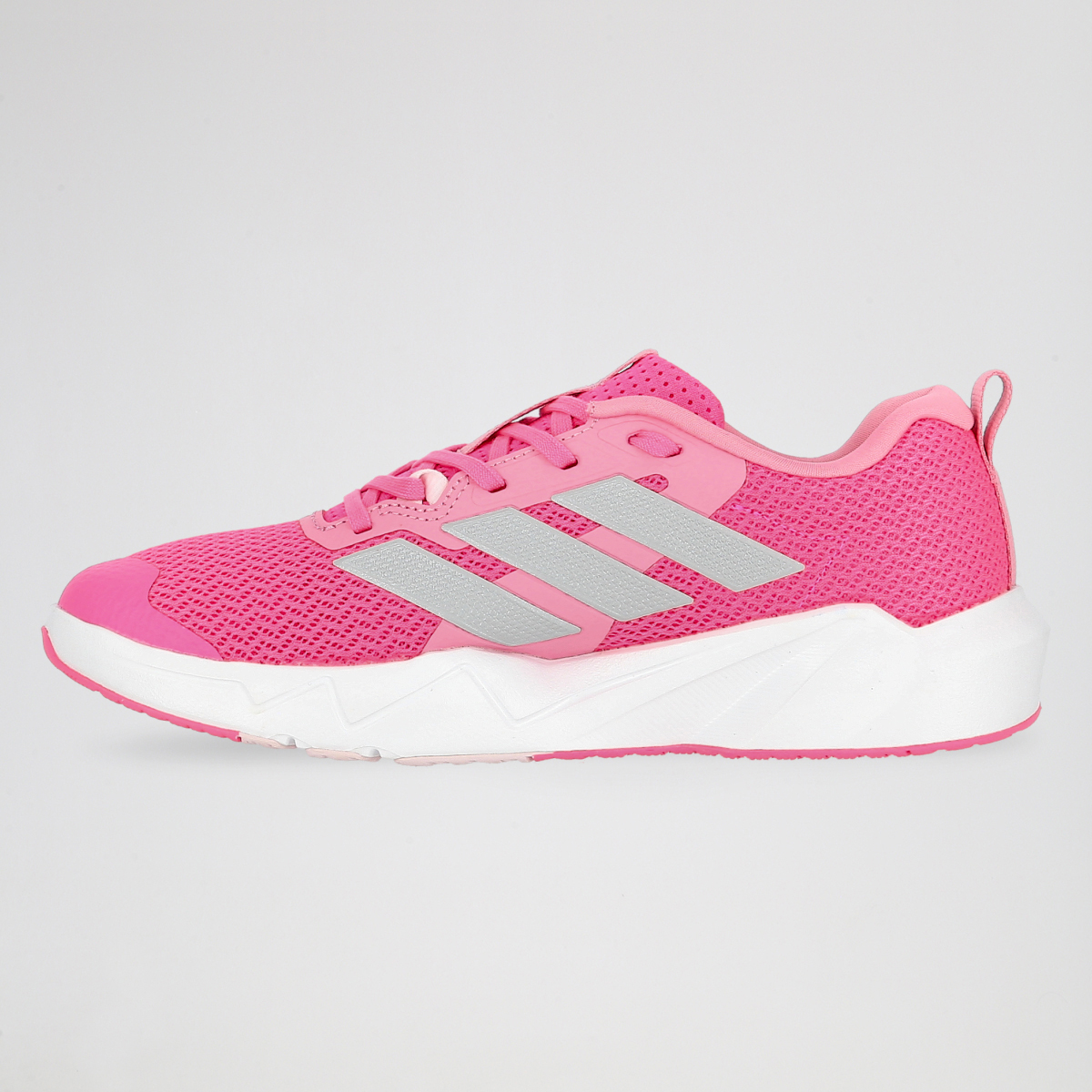Zapatillas Entrenamiento adidas Rapidmove Go Lightmotion Mujer,  image number null