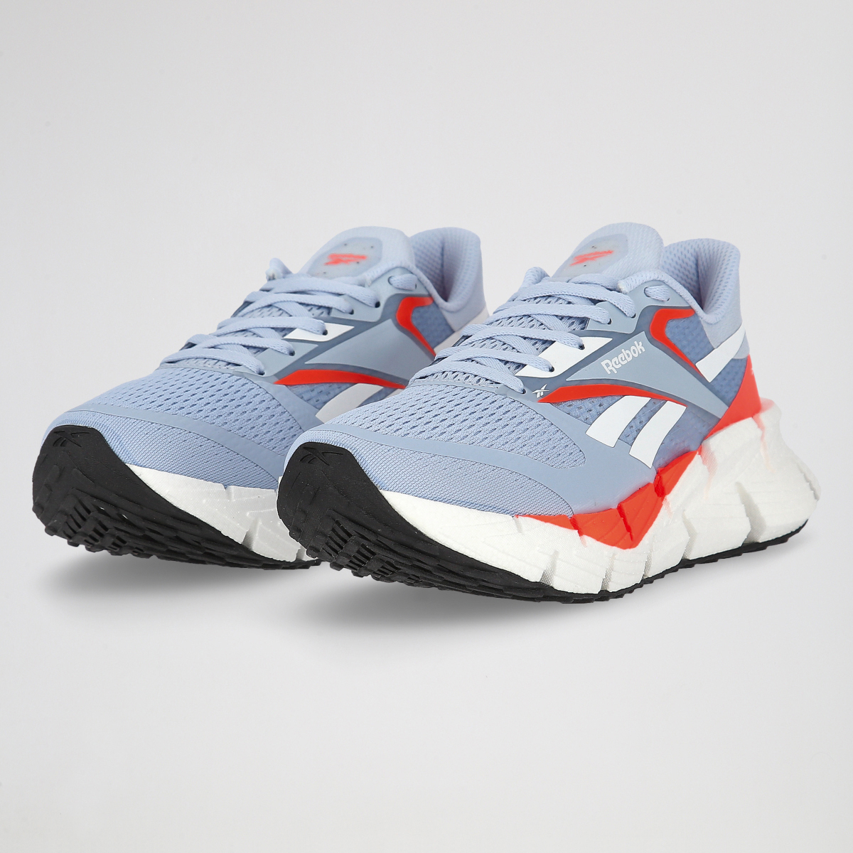 Zapatillas reebok para mujer running 2025