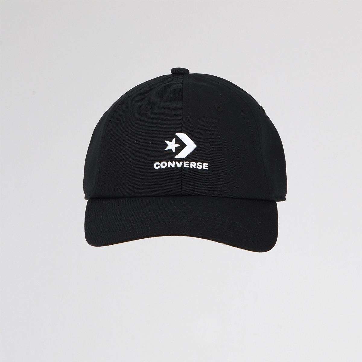 Gorra Converse Lock Up Baseball,  image number null