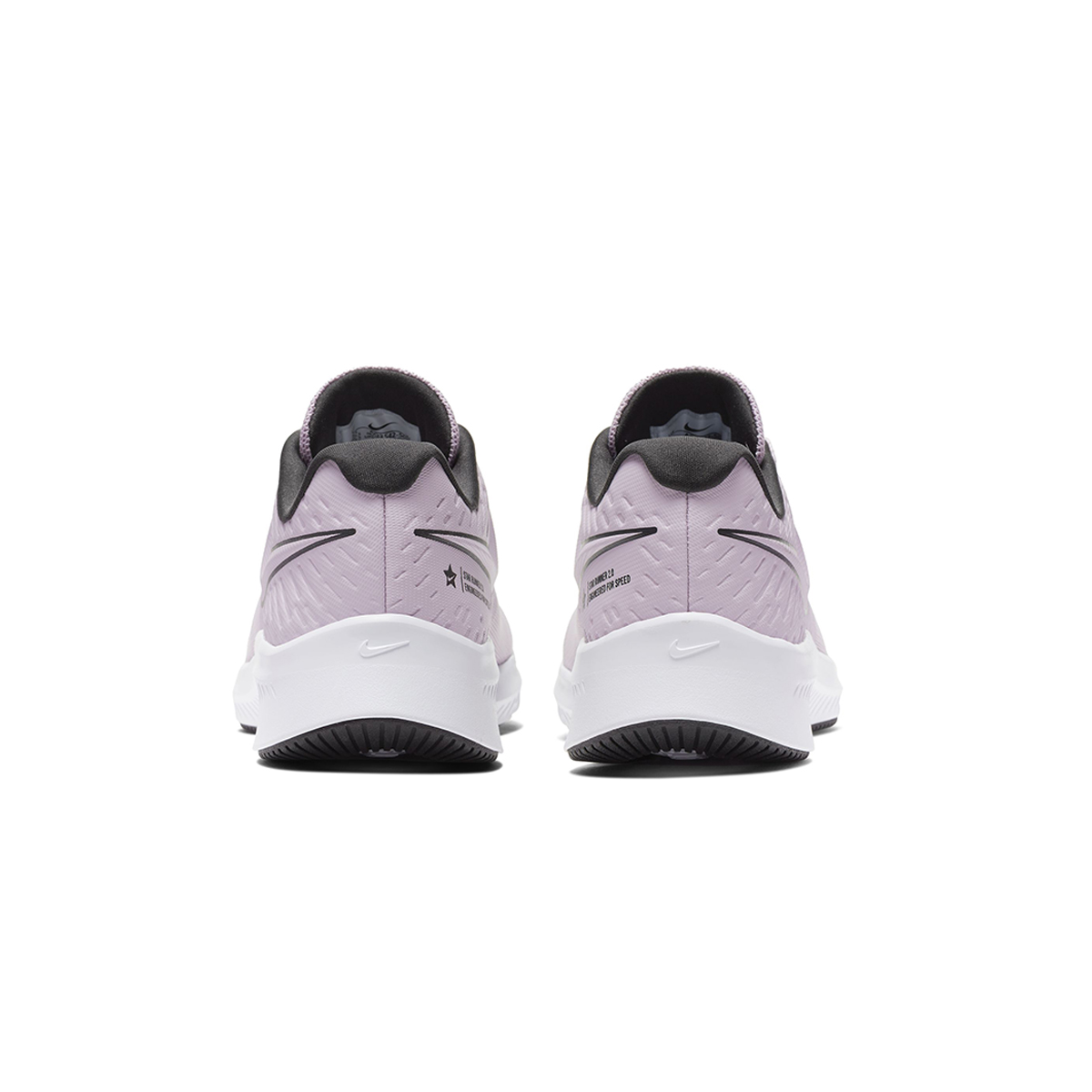Zapatillas Nike Star Runner 2,  image number null