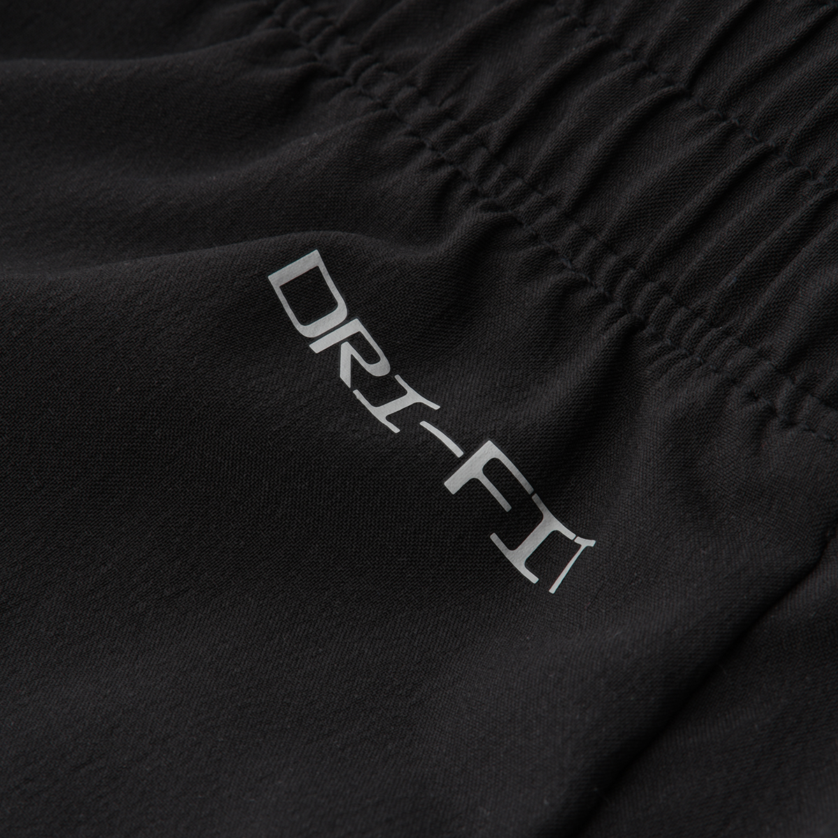 Short Nike Dri-FIT One Ni&ntilde;a,  image number null