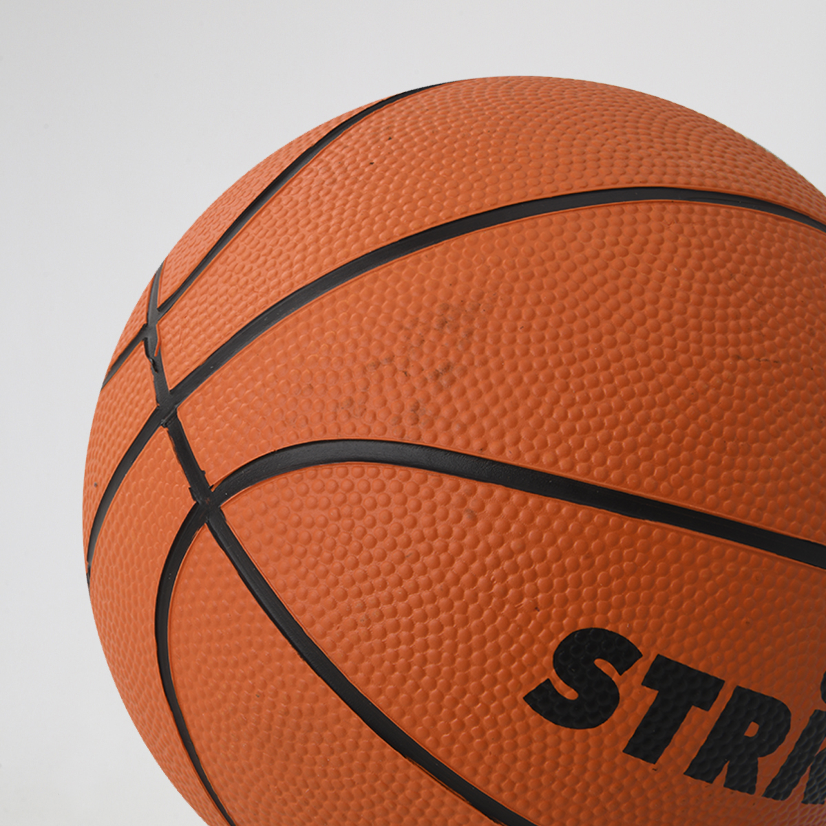 Pelota Striker Match B3-100 N°3 Básquet,  image number null