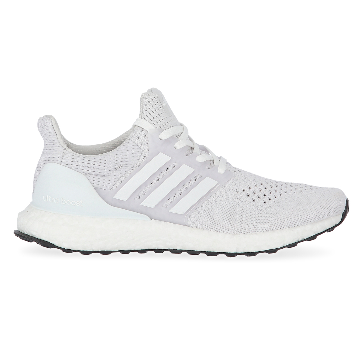 Zapatillas adidas Ultraboost 1.0 Hombre Dexter