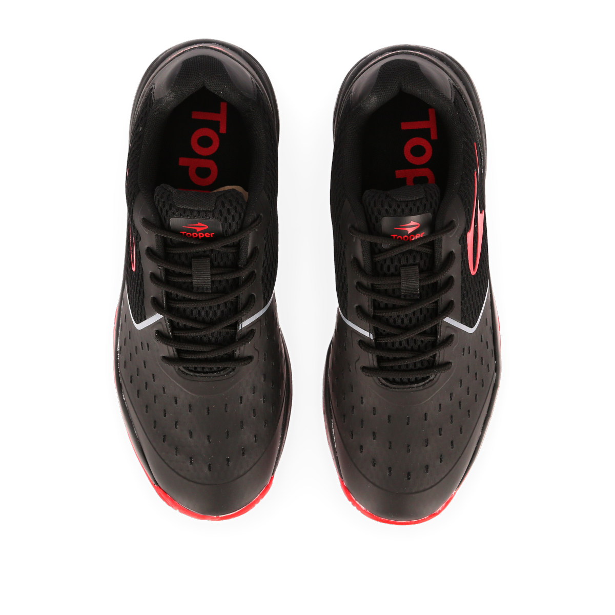 Zapatillas Topper T  Padel,  image number null