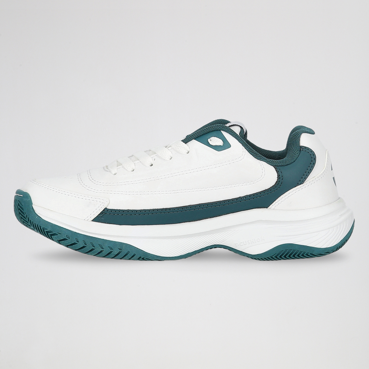 Zapatillas Tenis Topper Poach Hombre,  image number null