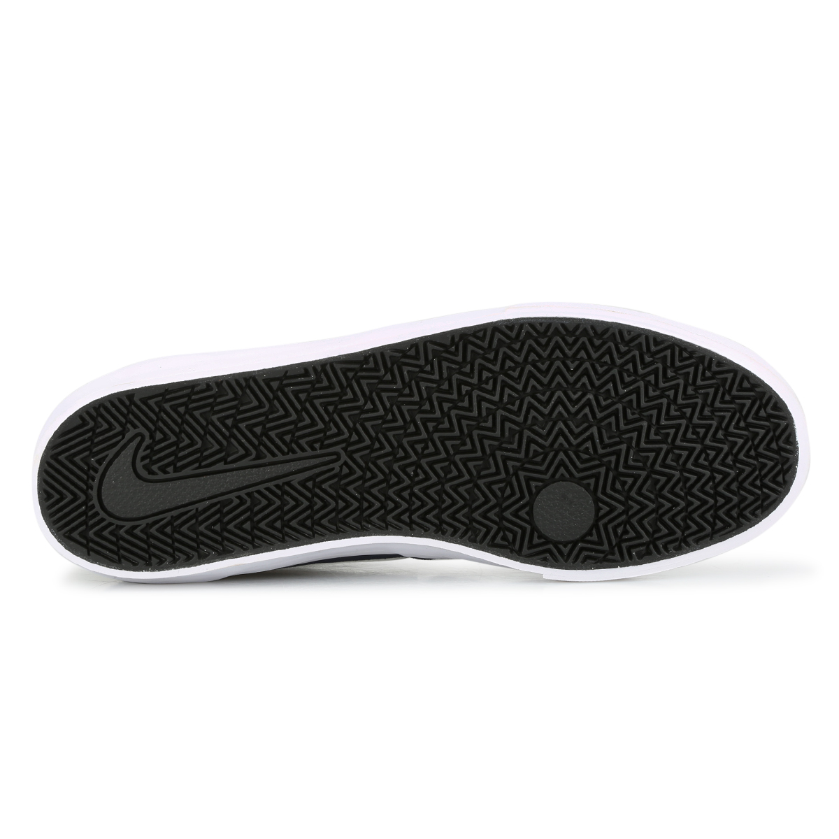 Suela zapatillas sale nike