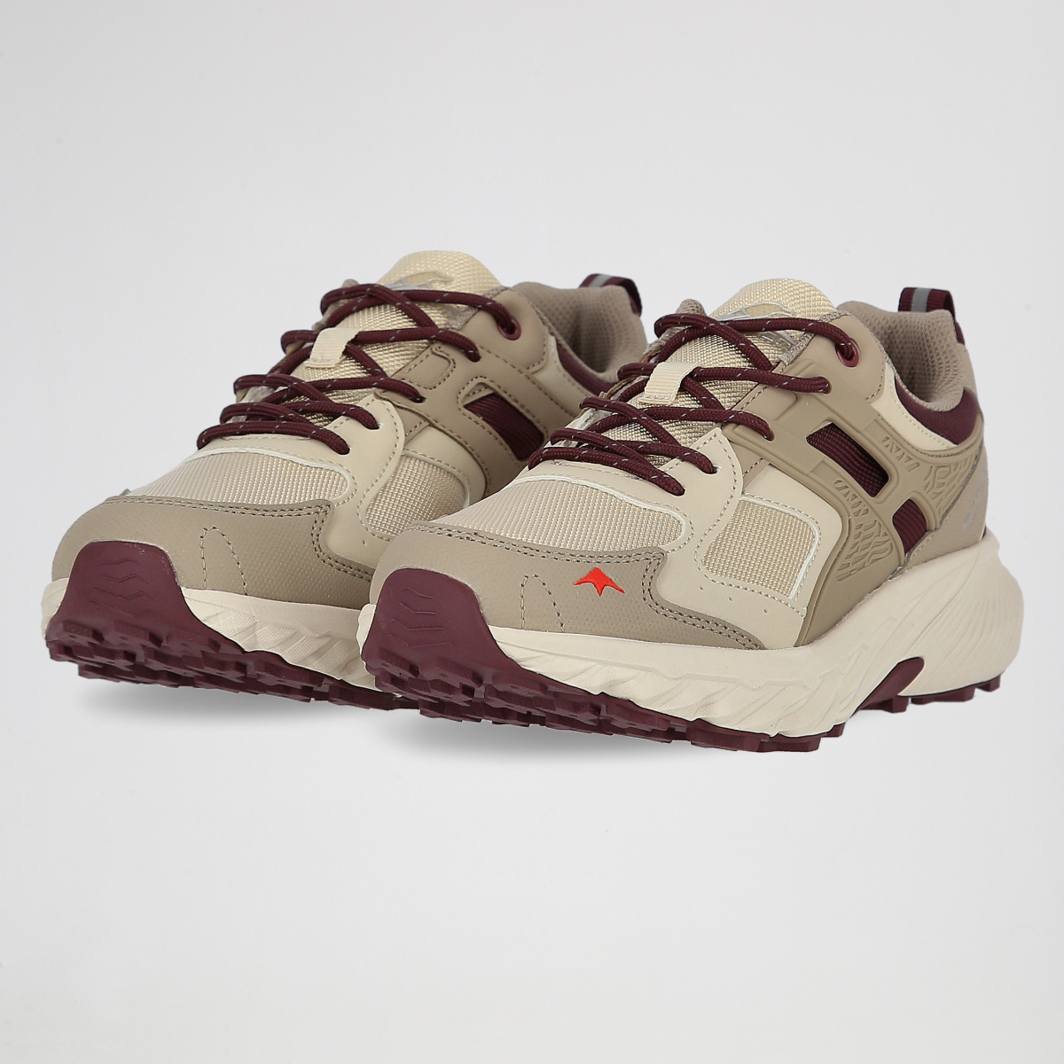 Zapatillas Montagne Everpeak Mujer,  image number null