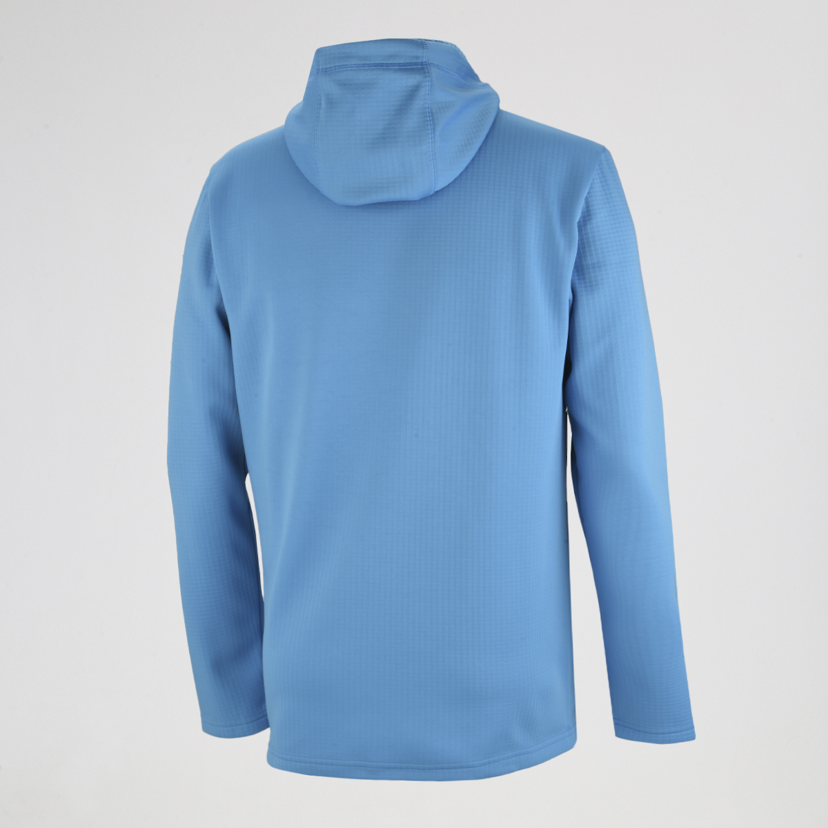 Campera Manchester City Puma Entrenamiento 24/25 para Hombre,  image number null