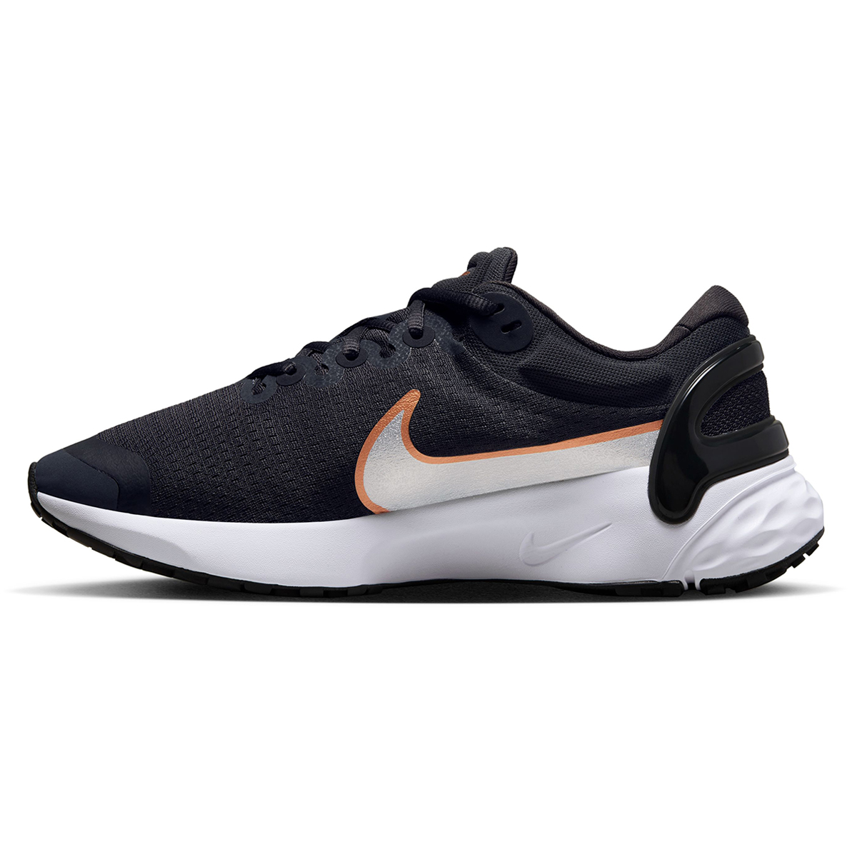 Zapatillas Nike Renew Run 3 Mujer,  image number null