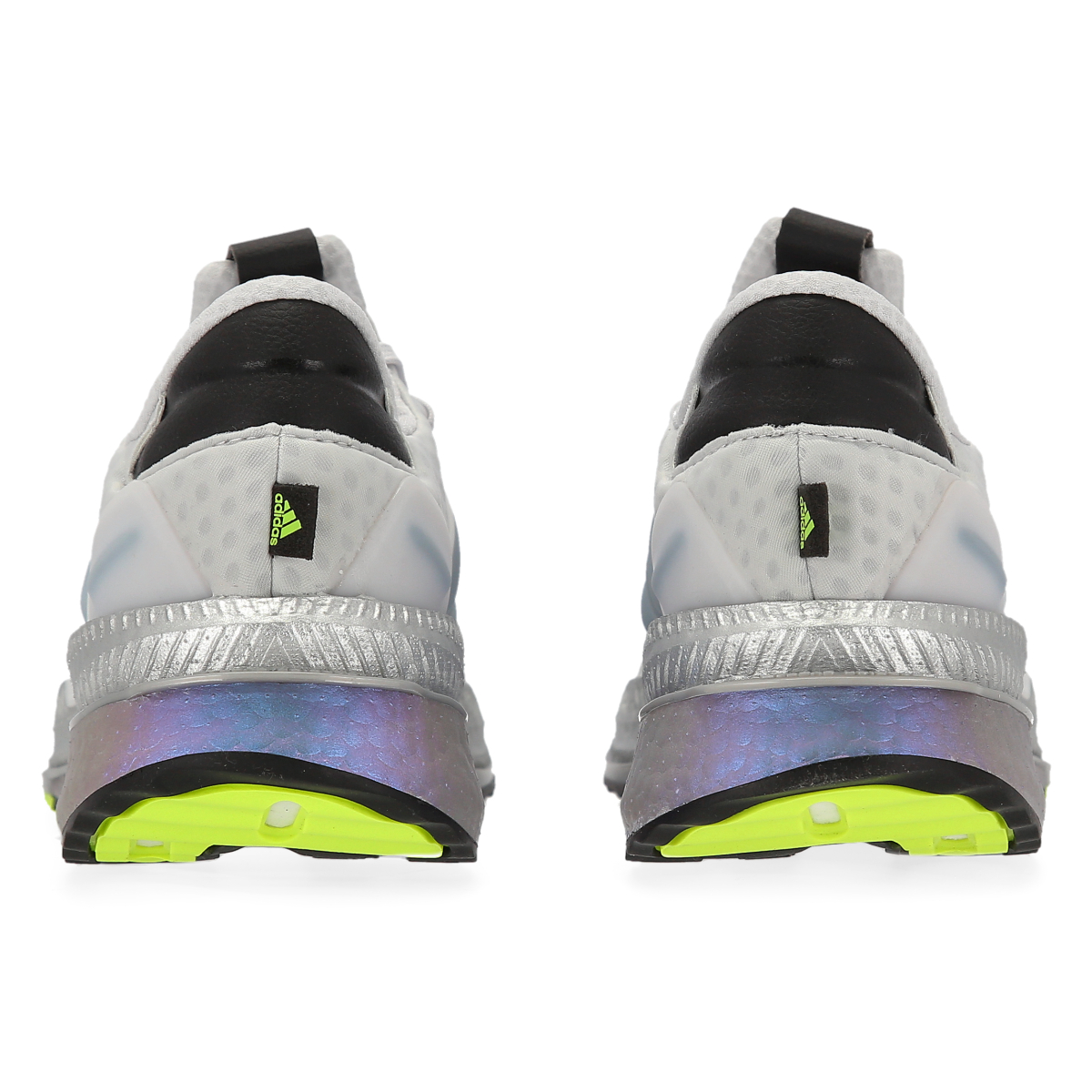 Zapatillas adidas X_PLORBOOST Hombre,  image number null