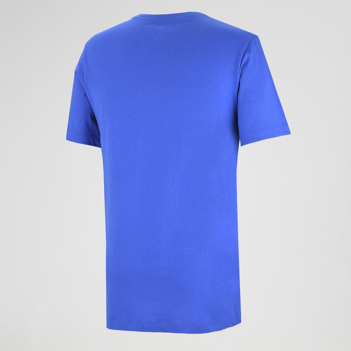 Remera Nike Club Hombre,  image number null