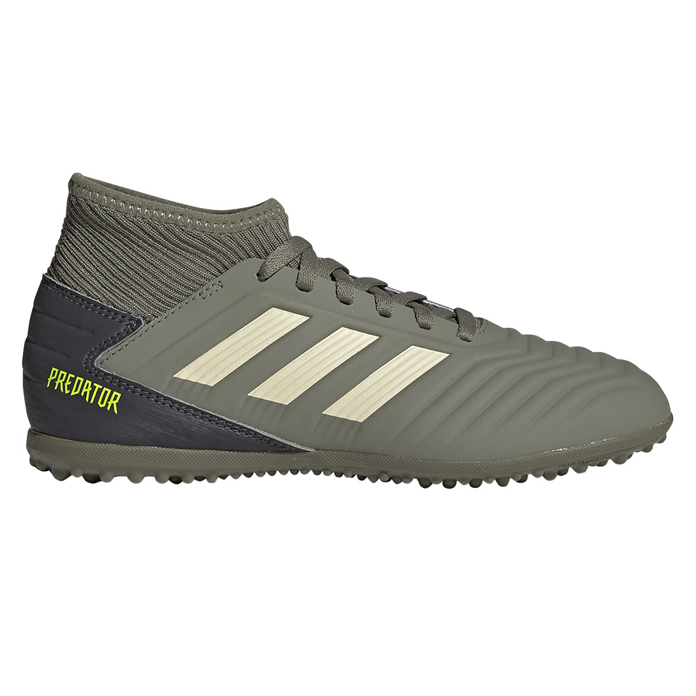 Zapatillas cheap botines adidas