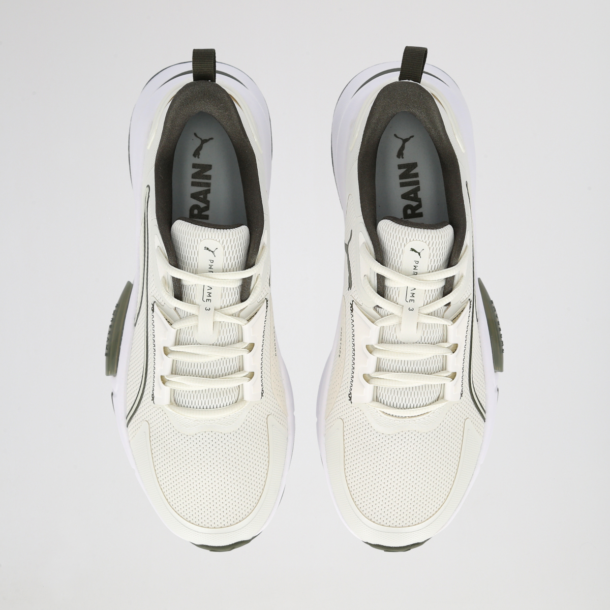 Zapatillas Puma Pwrframe Tr Hombre,  image number null