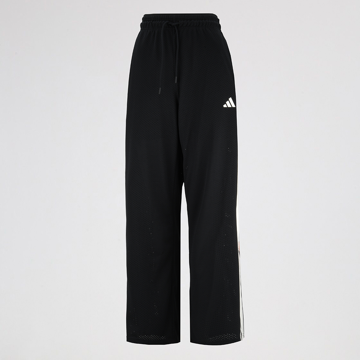 Pantal&oacute;n adidas Stadium Mujer,  image number null