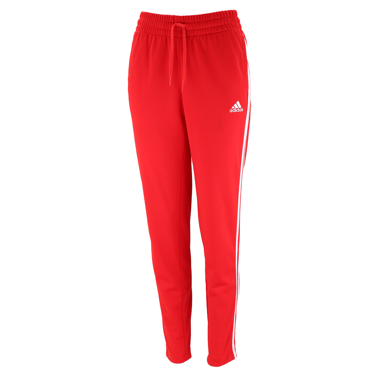 Conjunto adidas 3S TR TS,  image number null