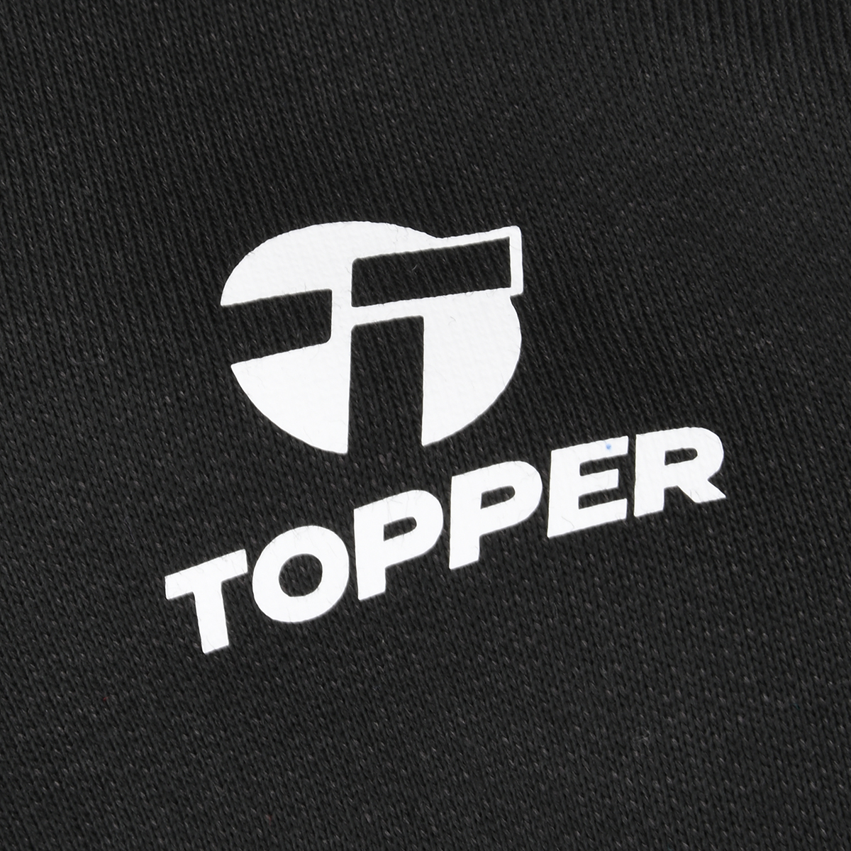 Pantalón Topper Básico Infantil,  image number null