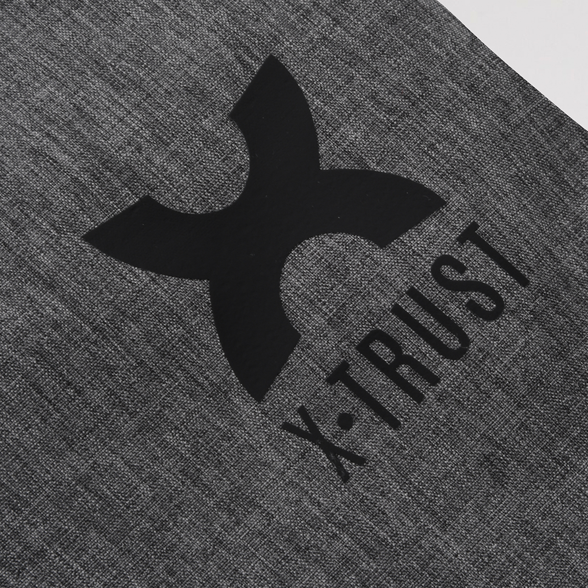 Short  X-trust Tulum,  image number null