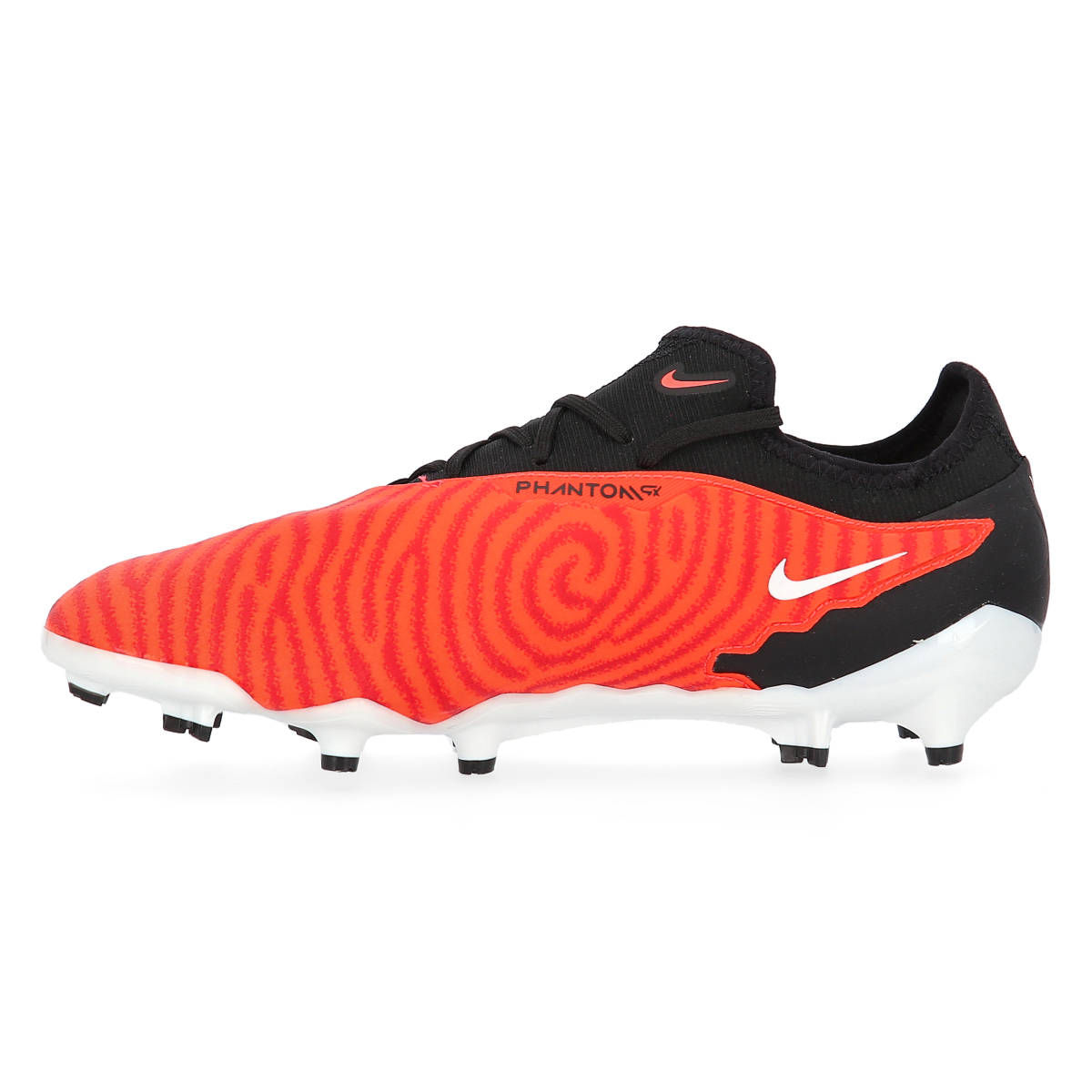 Botines Nike Phantom Gx Pro Fg,  image number null