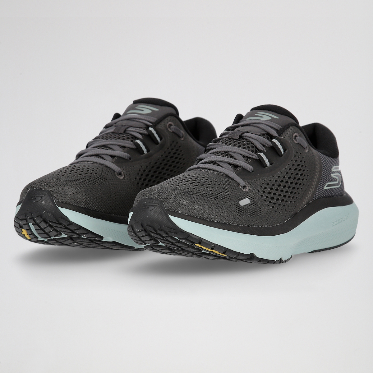 Zapatillas running skechers go run on sale