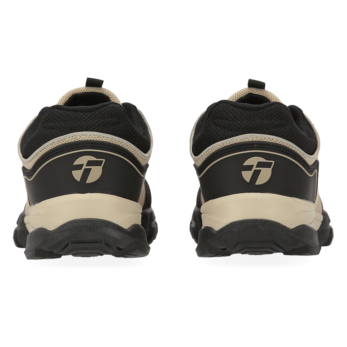 Zapatillas Outdoor Topper Grove Hombre,  image number null