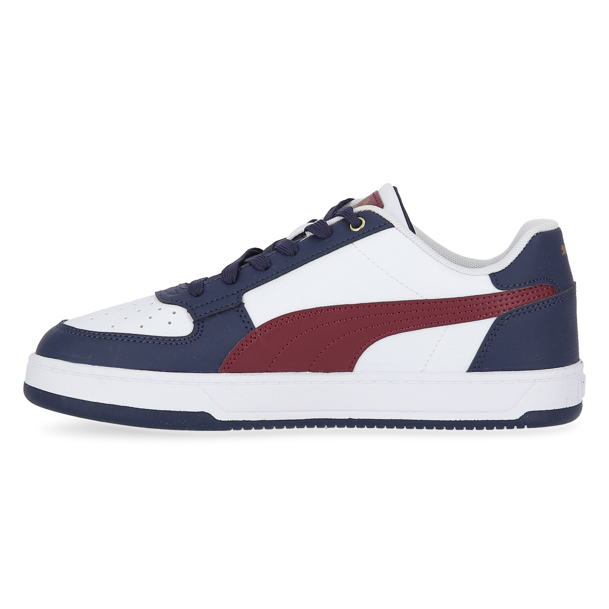 Zapatillas Puma Caven 2.0,  image number null