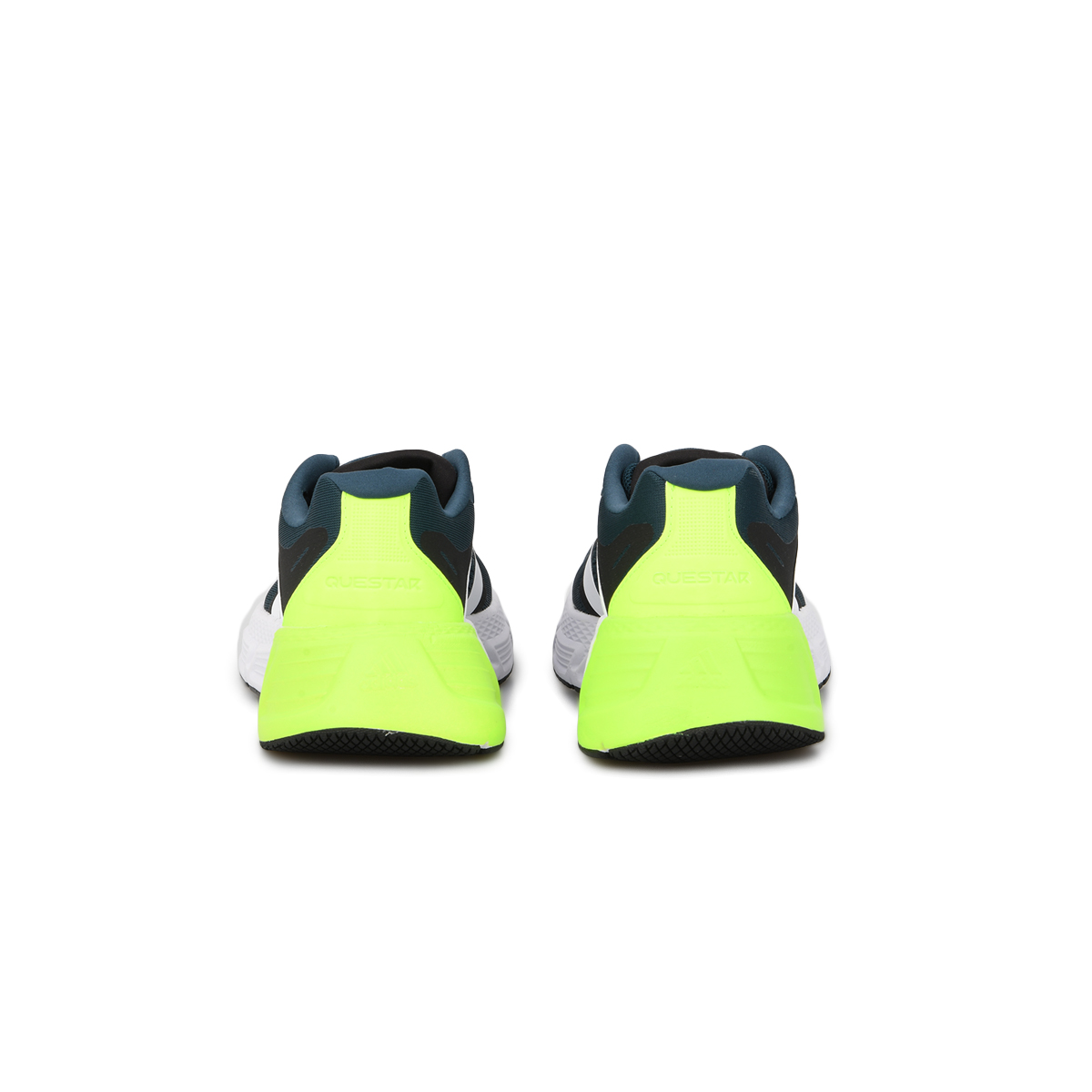 Zapatillas Running adidas Questar 2 Hombre,  image number null
