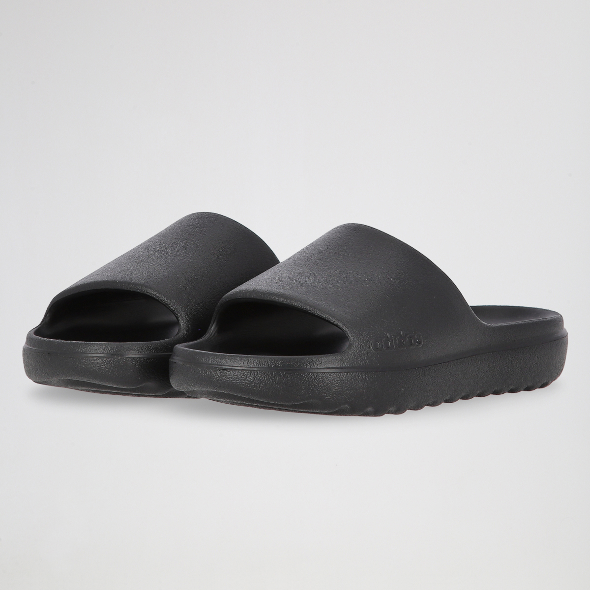 Ojotas adidas Adilette Lumia,  image number null