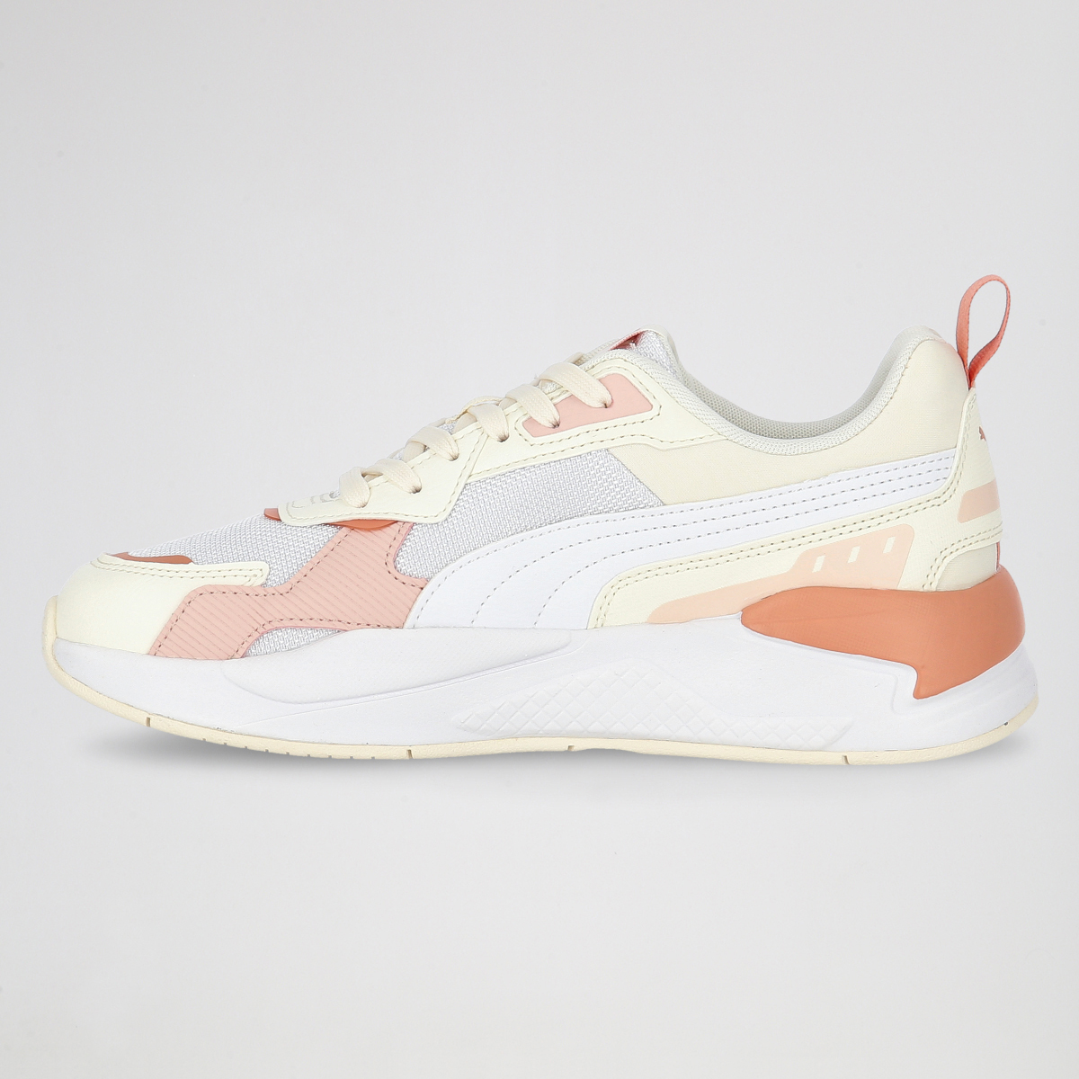 Zapatillas Puma X-ray 3,  image number null